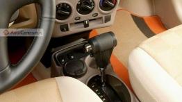 Kia Picanto - maluch z charakterem