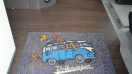 Czteroosobowa rodzina w kamperze – Volkswagen Grand California. Czy dobrze zrobiłem?