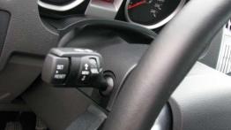 Ford Kuga - Klasyk z polotem