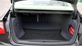 Nowe Audi A6 - miejsce spotkań Googla z Applem