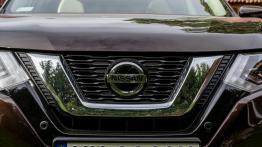 Nissan X-Trail sprawi, że pokochasz weekendy poza miastem