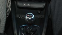 Audi A1 Sportback - maluch z potencjałem