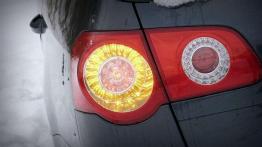 Volkswagen Passat - ideał z haczykiem?