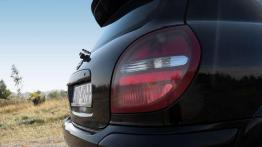 Nissan Almera - owoc romansu z Francuzem