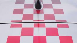 Peugeot 208 1.6 VTI Allure - nowość z charakterem