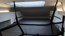 Czteroosobowa rodzina w kamperze – Volkswagen Grand California. Czy dobrze zrobiłem?