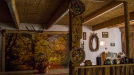 Nissan X-Trail sprawi, że pokochasz weekendy poza miastem