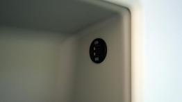 Czteroosobowa rodzina w kamperze – Volkswagen Grand California. Czy dobrze zrobiłem?