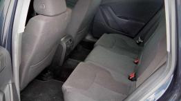 Volkswagen Passat - ideał z haczykiem?