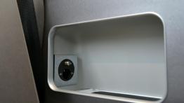 Czteroosobowa rodzina w kamperze – Volkswagen Grand California. Czy dobrze zrobiłem?