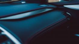 Lexus NX 300 – poza asfaltem