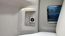 Czteroosobowa rodzina w kamperze – Volkswagen Grand California. Czy dobrze zrobiłem?