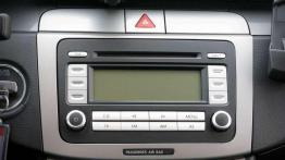 Volkswagen Passat - ideał z haczykiem?