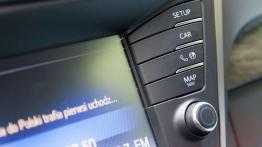 Toyota Avensis 2,0 Valvematic 2015 - lifting samurajskim mieczem