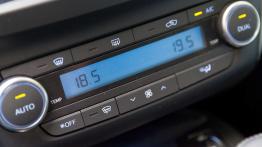 Toyota Avensis 2,0 Valvematic 2015 - lifting samurajskim mieczem