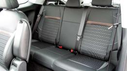 Peugeot 208 1.6 VTI Allure - nowość z charakterem