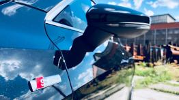 Audi A7 50 TDI – nie tego oczekiwałem...