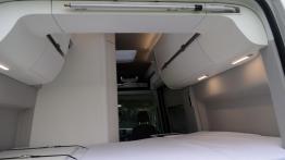 Czteroosobowa rodzina w kamperze – Volkswagen Grand California. Czy dobrze zrobiłem?