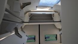 Czteroosobowa rodzina w kamperze – Volkswagen Grand California. Czy dobrze zrobiłem?