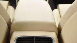 Nowe Audi A6 - miejsce spotkań Googla z Applem