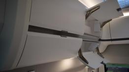 Czteroosobowa rodzina w kamperze – Volkswagen Grand California. Czy dobrze zrobiłem?