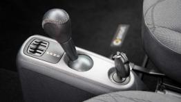 Smart fortwo electric drive - pod napięciem