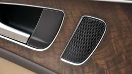 Nowe Audi A6 - miejsce spotkań Googla z Applem