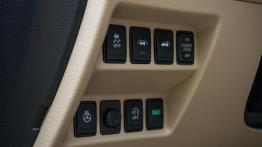 Nissan X-Trail sprawi, że pokochasz weekendy poza miastem