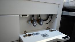 Czteroosobowa rodzina w kamperze – Volkswagen Grand California. Czy dobrze zrobiłem?