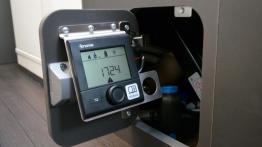 Czteroosobowa rodzina w kamperze – Volkswagen Grand California. Czy dobrze zrobiłem?