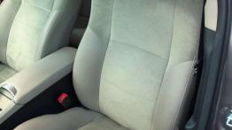 Toyota Avensis 2,0 Valvematic 2015 - lifting samurajskim mieczem