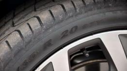 Nowe Audi A6 - miejsce spotkań Googla z Applem