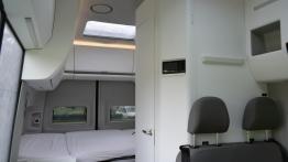 Czteroosobowa rodzina w kamperze – Volkswagen Grand California. Czy dobrze zrobiłem?