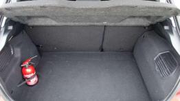 Peugeot 208 1.6 VTI Allure - nowość z charakterem