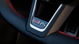 Skoda Kodiaq RS – 10 faktów, które musisz poznać przed zakupem