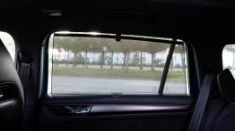 Skoda Kodiaq RS – 10 faktów, które musisz poznać przed zakupem