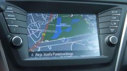 Toyota Avensis 2,0 Valvematic 2015 - lifting samurajskim mieczem