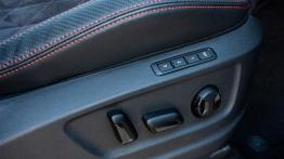 Skoda Kodiaq RS – 10 faktów, które musisz poznać przed zakupem