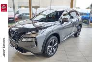 Nissan X-Trail IV 2025 e-POWER 213KM 4WD Tekna + Pakiet Premium