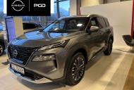 Nissan X-Trail IV 1.5 VC-T e-POWER 213KM 2025 E-Power 4WD 213KM Tekna P. Premium