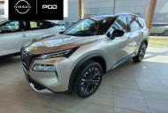 Nissan X-Trail IV 2025 e-POWER 213KM 4WD Tekna + Pakiet Premium