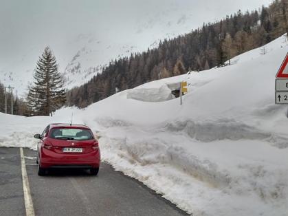 #genewa #peugeot #208 #golemo