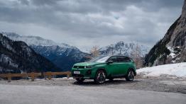 Znamy finalistów Car of the Year 2026. Nie brakuje zaskoczeń