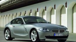 Dla miłośników mocnych wrażeń