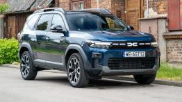 Znamy finalistów Car of the Year 2026. Nie brakuje zaskoczeń