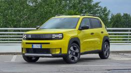 Znamy finalistów Car of the Year 2026. Nie brakuje zaskoczeń