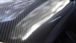 Mercedes B 250 4Matic - bez wyrzeczeń