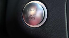 Mercedes B 250 4Matic - bez wyrzeczeń