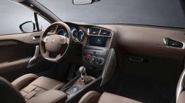 DS4 i DS4 Crossback - Już nie Citroen