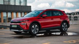 Znamy finalistów Car of the Year 2026. Nie brakuje zaskoczeń